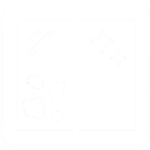 Dokumentasi before–after setiap pekerjaan