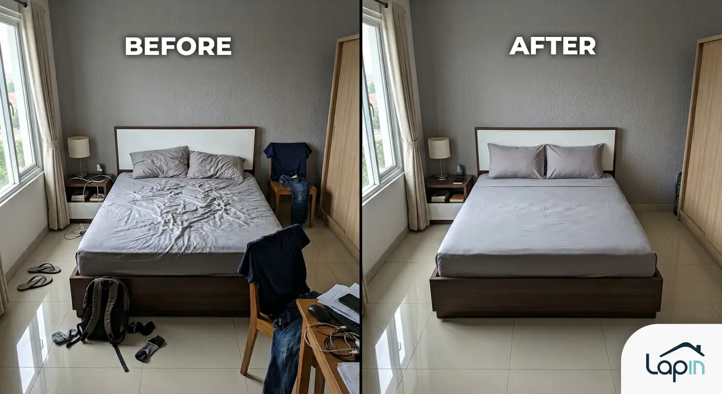 Bedroom-elementor-io-optimized