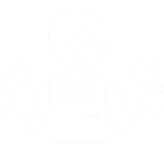 Cleaner Berpengalaman