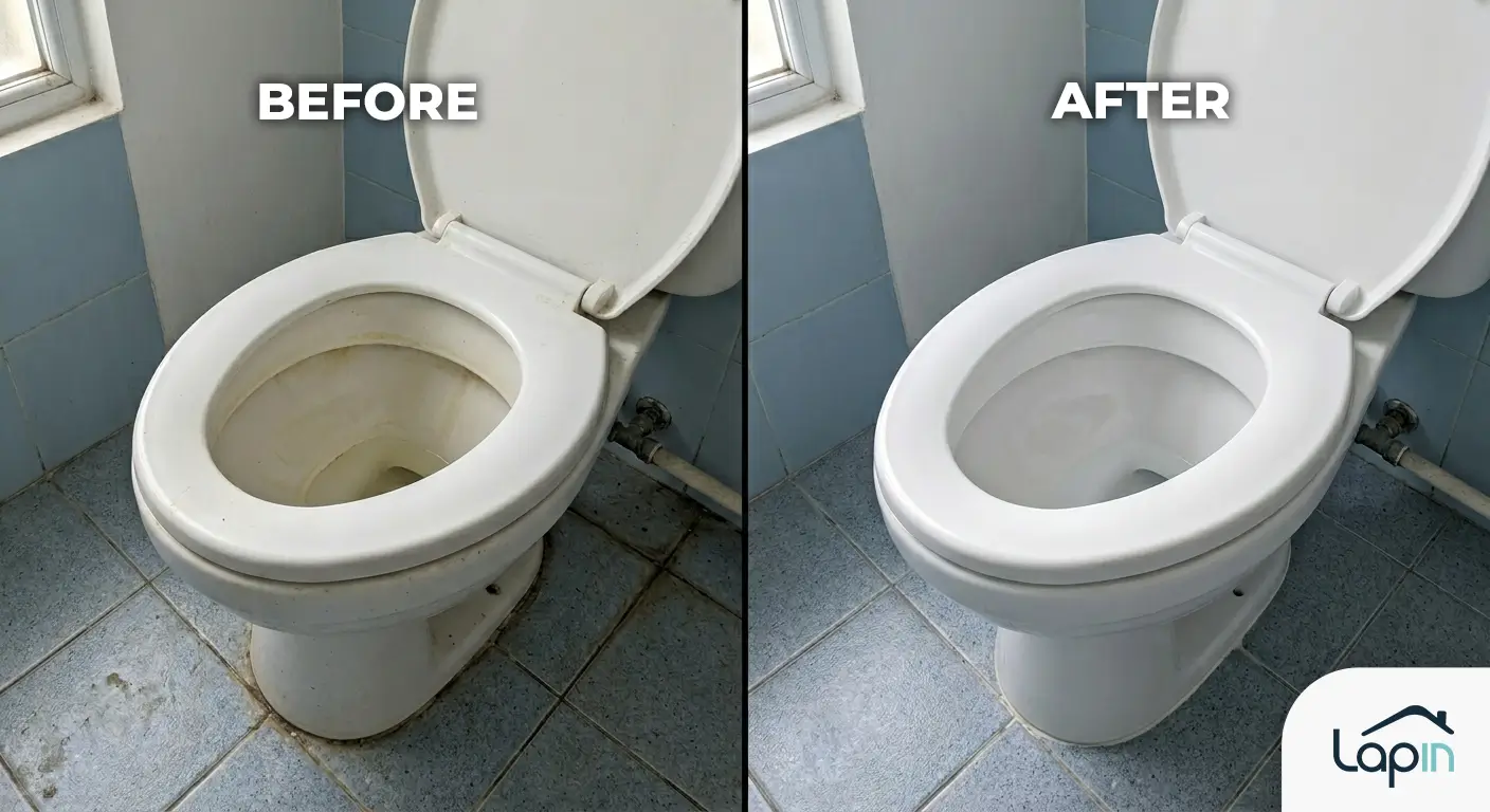 KLOSET DUDUK-elementor-io-optimized