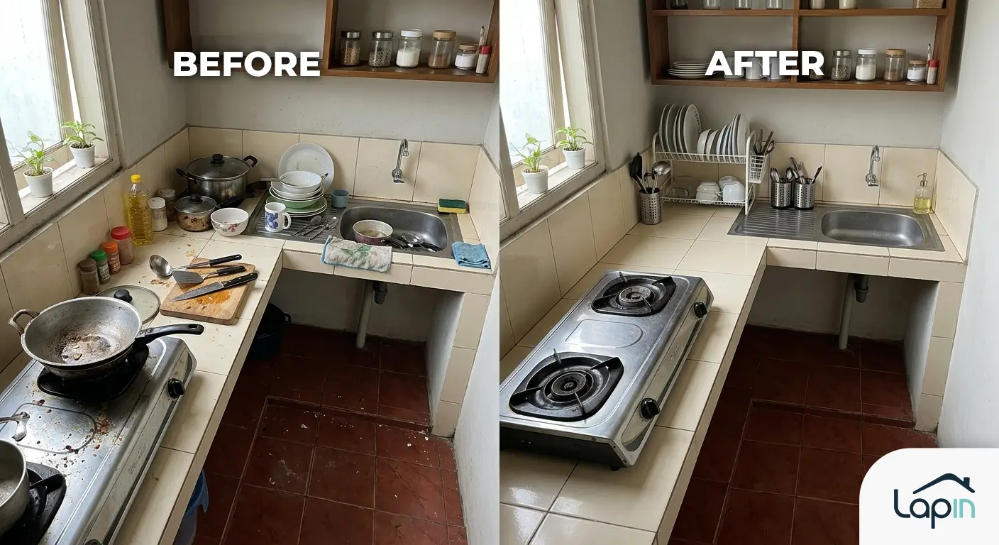 Kitchen-elementor-io-optimized