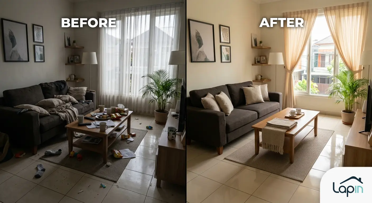 LivingRoom-elementor-io-optimized