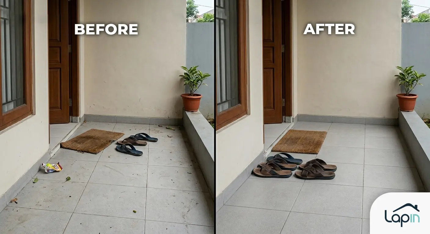 TERAS 2-elementor-io-optimized