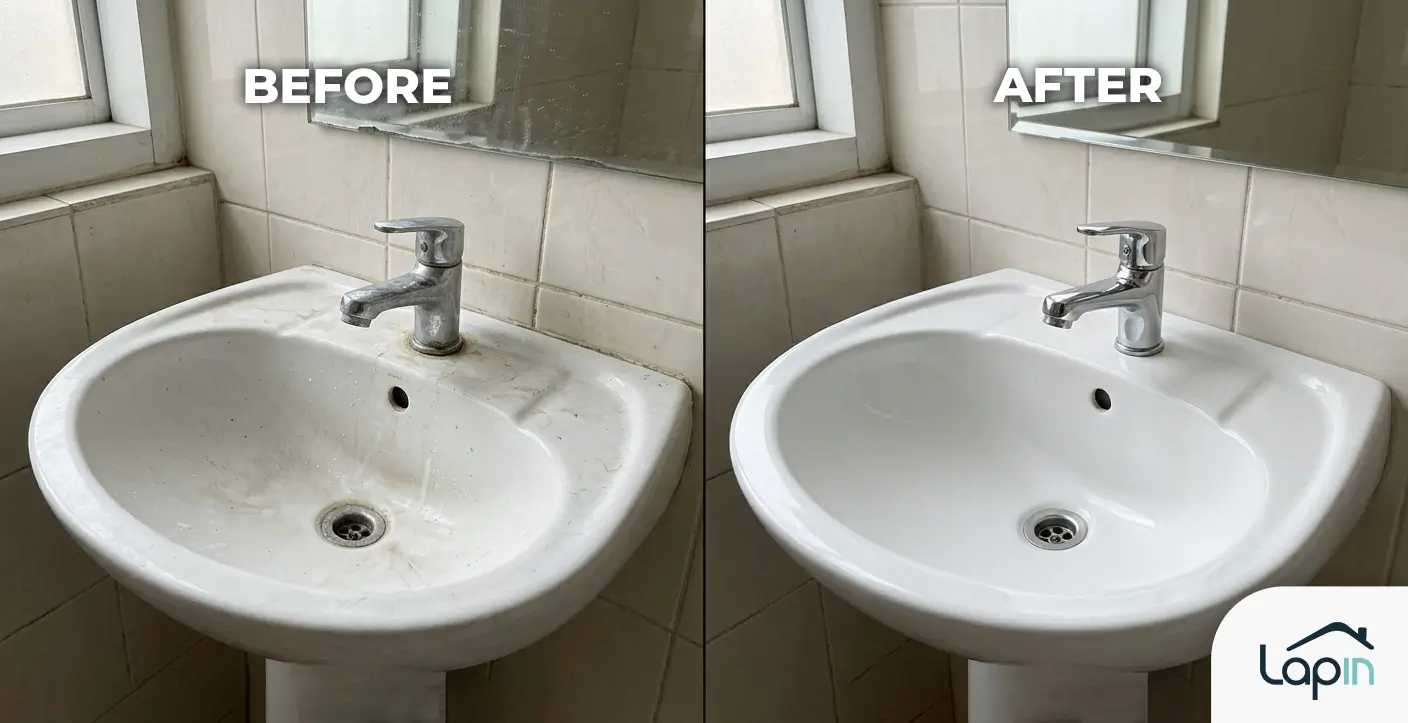 WASTAFEL-elementor-io-optimized